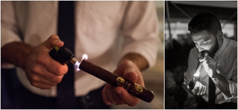 la-banque-sea-plane-base-waterfront-rainy-wedding-160