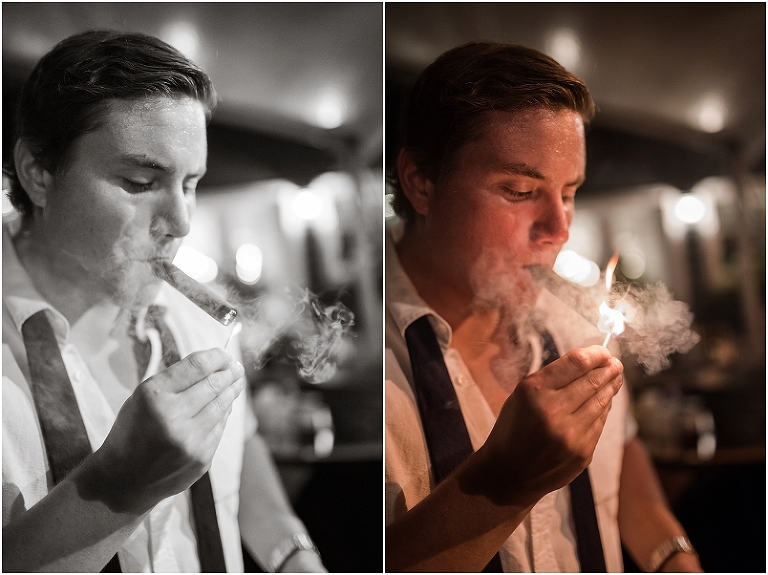 la-banque-sea-plane-base-waterfront-rainy-wedding-166