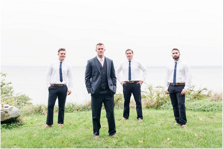 la-banque-sea-plane-base-waterfront-rainy-wedding-17