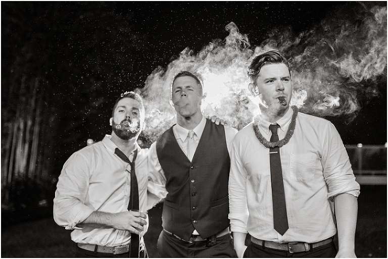 la-banque-sea-plane-base-waterfront-rainy-wedding-170