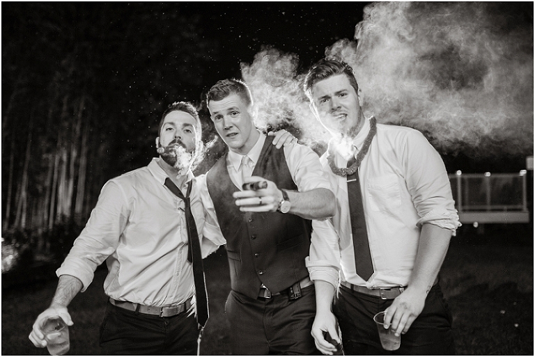 la-banque-sea-plane-base-waterfront-rainy-wedding-172