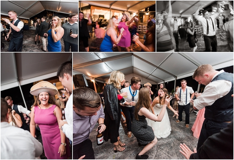 la-banque-sea-plane-base-waterfront-rainy-wedding-177