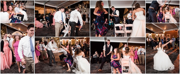 la-banque-sea-plane-base-waterfront-rainy-wedding-178