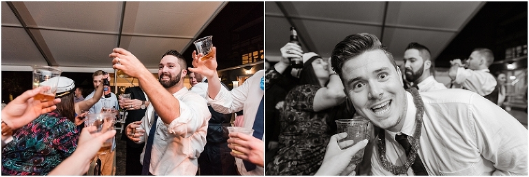 la-banque-sea-plane-base-waterfront-rainy-wedding-191