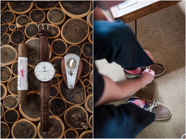 la-banque-sea-plane-base-waterfront-rainy-wedding-2