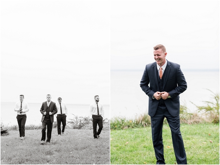 la-banque-sea-plane-base-waterfront-rainy-wedding-20