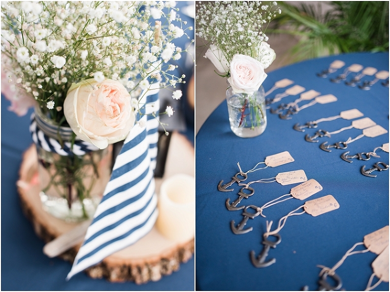 la-banque-sea-plane-base-waterfront-rainy-wedding-33