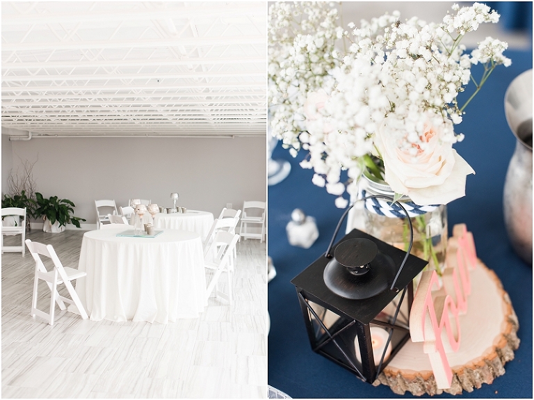 la-banque-sea-plane-base-waterfront-rainy-wedding-35