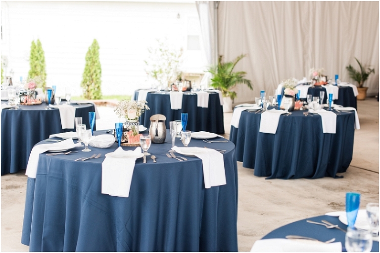 la-banque-sea-plane-base-waterfront-rainy-wedding-39