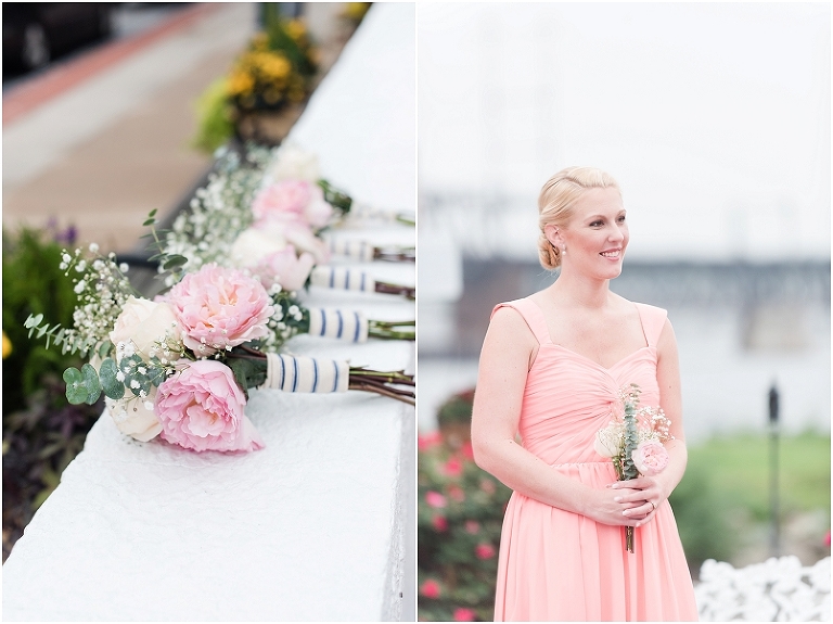 la-banque-sea-plane-base-waterfront-rainy-wedding-40