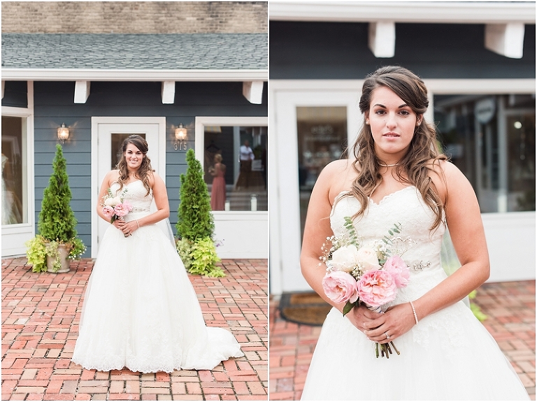 la-banque-sea-plane-base-waterfront-rainy-wedding-42