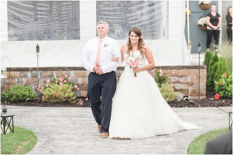 la-banque-sea-plane-base-waterfront-rainy-wedding-53