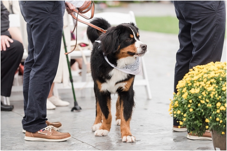 la-banque-sea-plane-base-waterfront-rainy-wedding-55