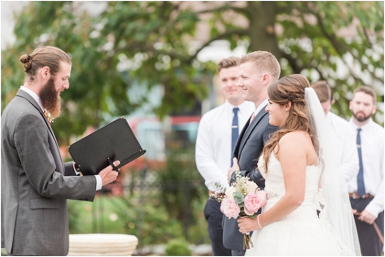 la-banque-sea-plane-base-waterfront-rainy-wedding-59