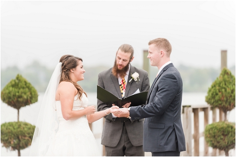 la-banque-sea-plane-base-waterfront-rainy-wedding-60
