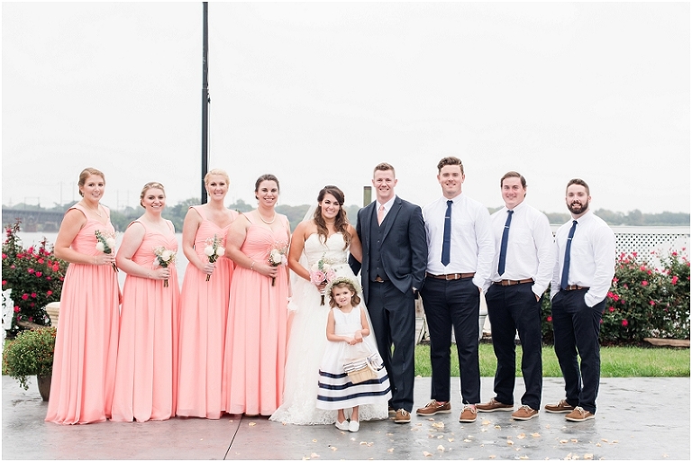 la-banque-sea-plane-base-waterfront-rainy-wedding-66