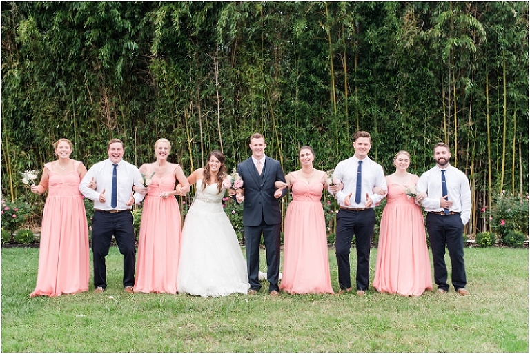 la-banque-sea-plane-base-waterfront-rainy-wedding-67