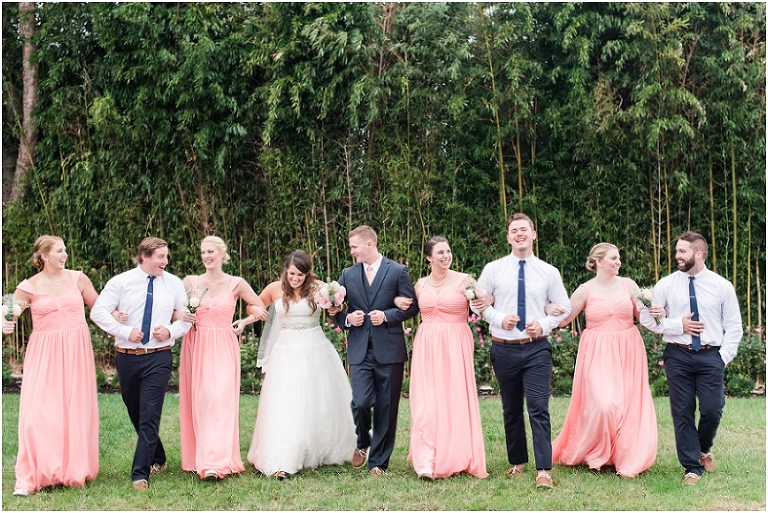 la-banque-sea-plane-base-waterfront-rainy-wedding-69