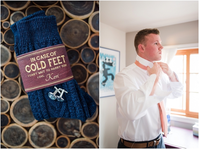 la-banque-sea-plane-base-waterfront-rainy-wedding-7