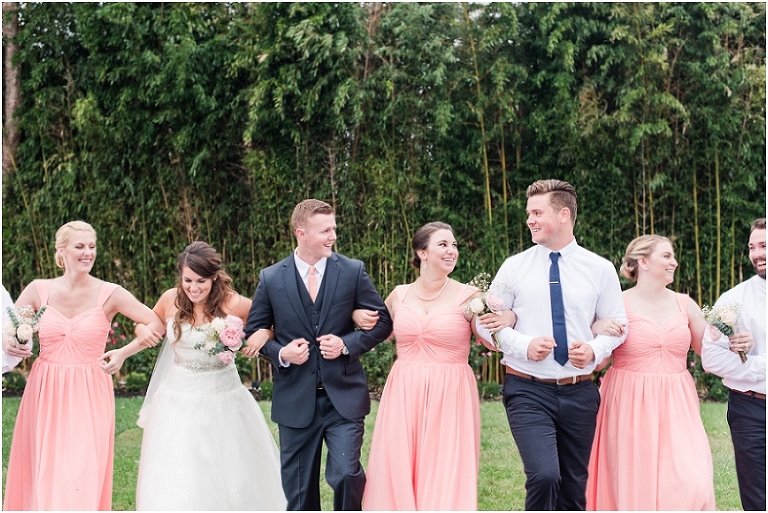 la-banque-sea-plane-base-waterfront-rainy-wedding-70