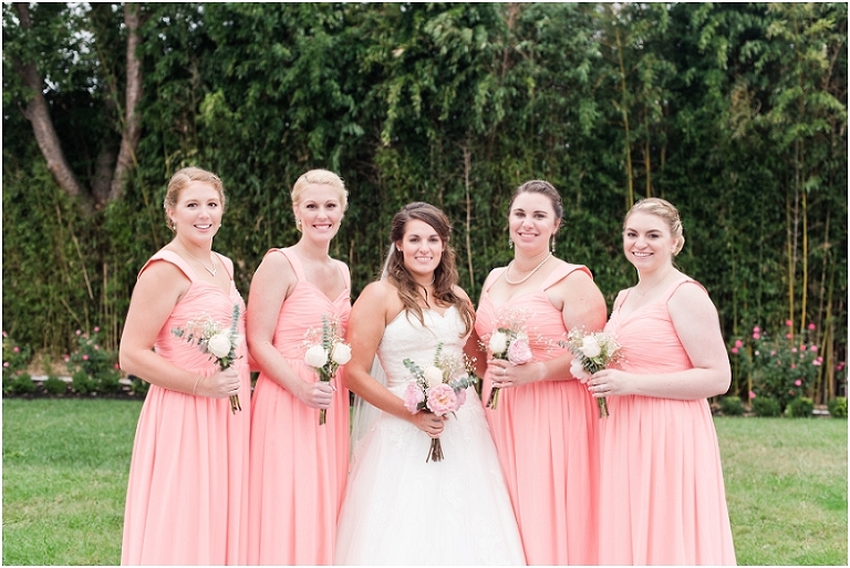 la-banque-sea-plane-base-waterfront-rainy-wedding-72