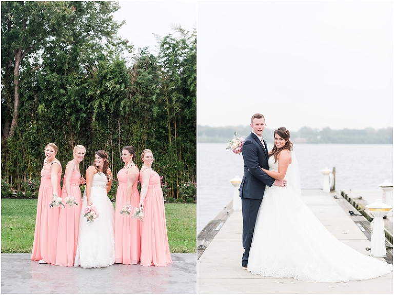 la-banque-sea-plane-base-waterfront-rainy-wedding-73