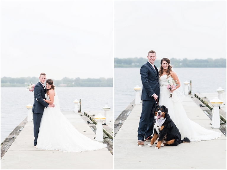 la-banque-sea-plane-base-waterfront-rainy-wedding-75