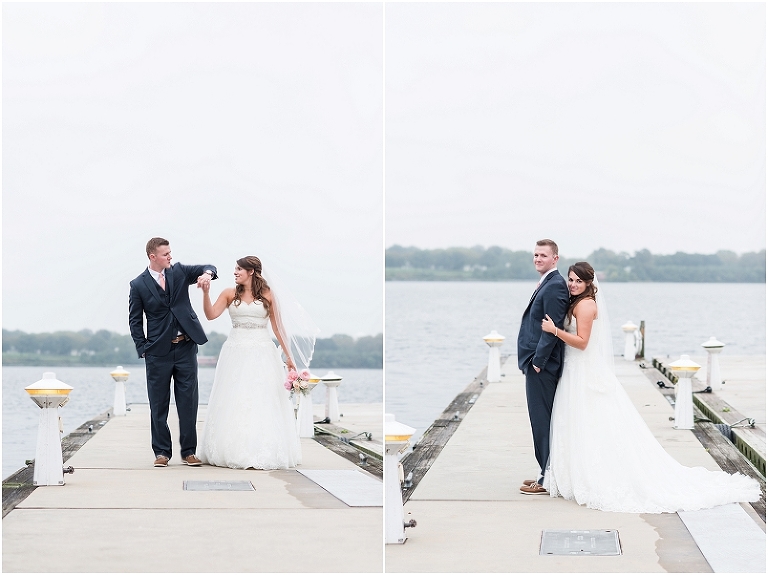 la-banque-sea-plane-base-waterfront-rainy-wedding-86