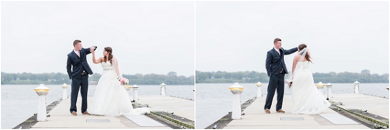 la-banque-sea-plane-base-waterfront-rainy-wedding-87