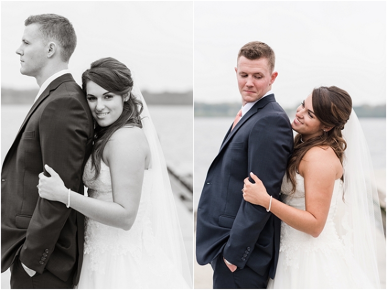 la-banque-sea-plane-base-waterfront-rainy-wedding-90