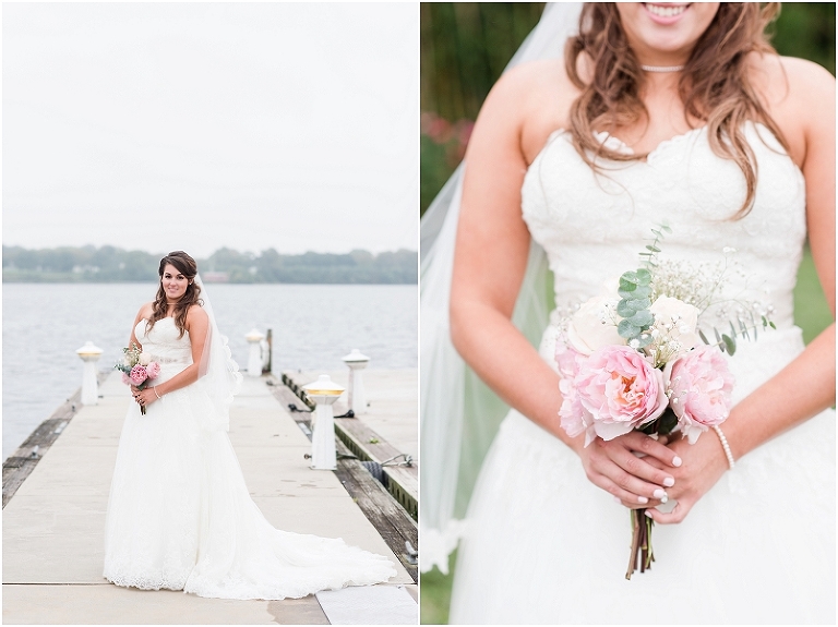 la-banque-sea-plane-base-waterfront-rainy-wedding-94