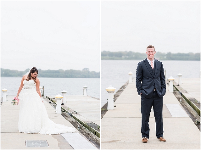 la-banque-sea-plane-base-waterfront-rainy-wedding-95