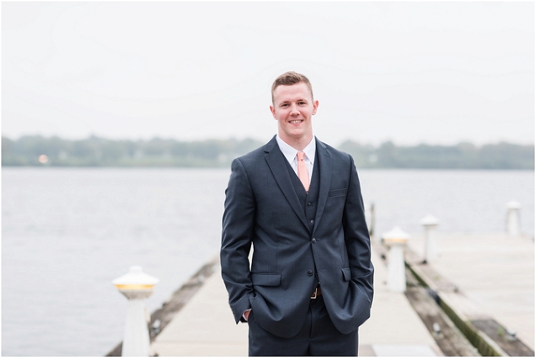 la-banque-sea-plane-base-waterfront-rainy-wedding-97