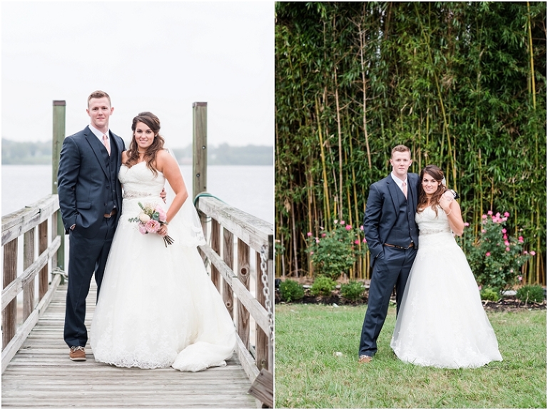 la-banque-sea-plane-base-waterfront-rainy-wedding-99