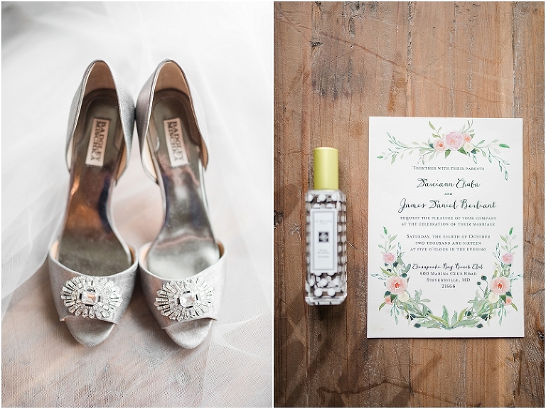 chesapeake-bay-beach-club-nautical-rainy-wedding-1