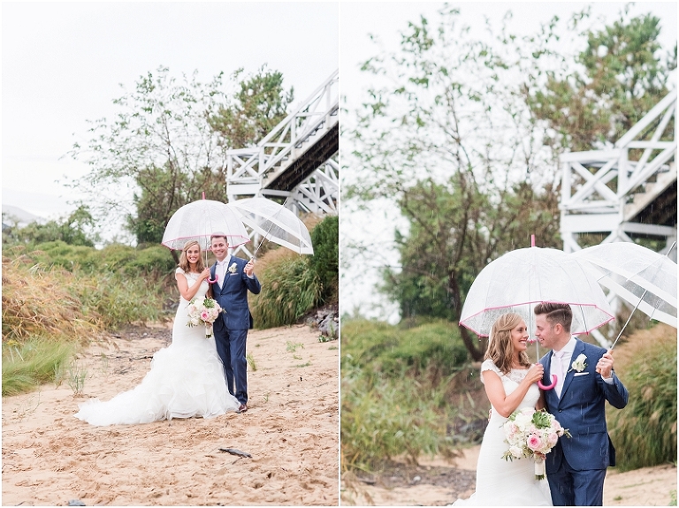 chesapeake-bay-beach-club-nautical-rainy-wedding-100