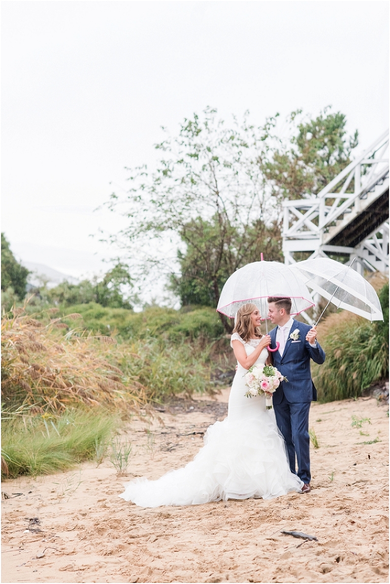 chesapeake-bay-beach-club-nautical-rainy-wedding-101