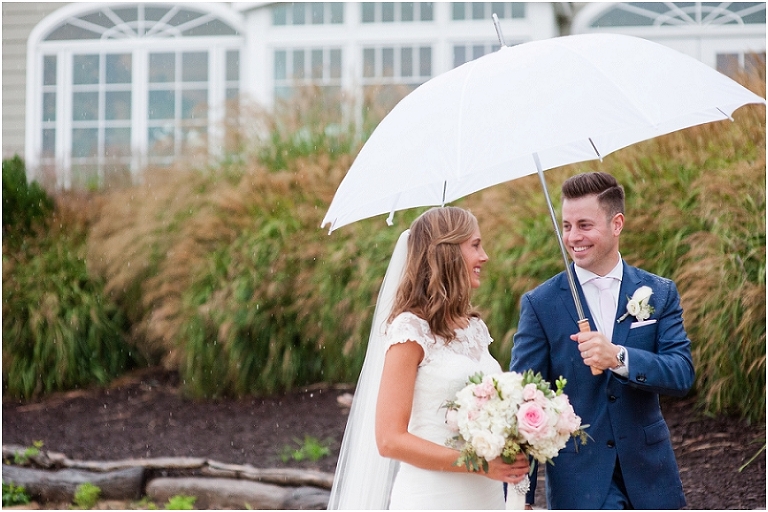chesapeake-bay-beach-club-nautical-rainy-wedding-107