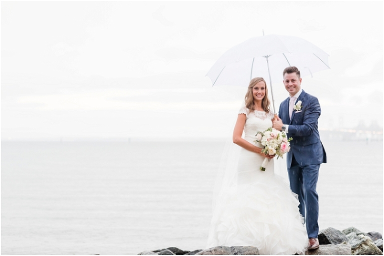 chesapeake-bay-beach-club-nautical-rainy-wedding-110