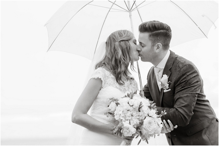 chesapeake-bay-beach-club-nautical-rainy-wedding-112