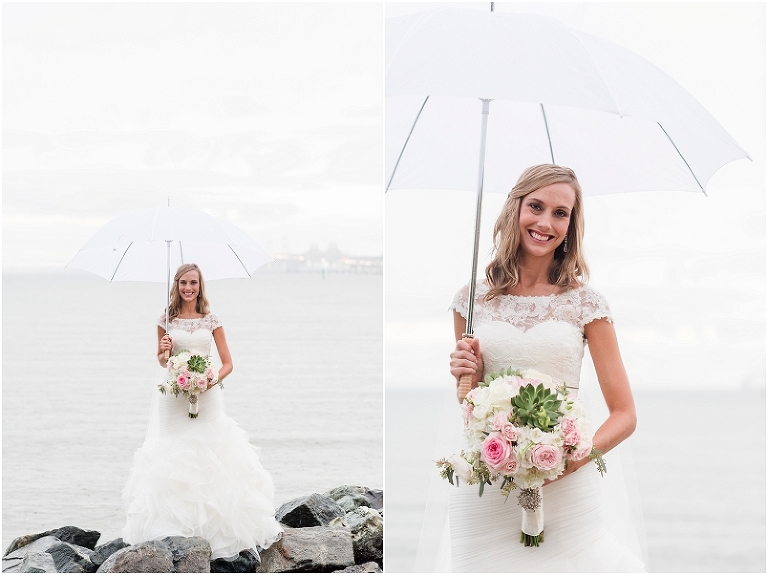 chesapeake-bay-beach-club-nautical-rainy-wedding-114