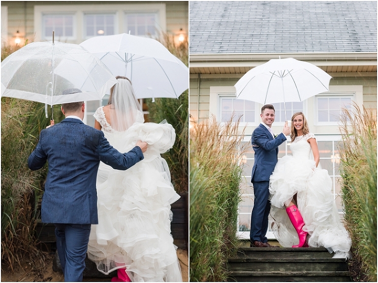 chesapeake-bay-beach-club-nautical-rainy-wedding-119
