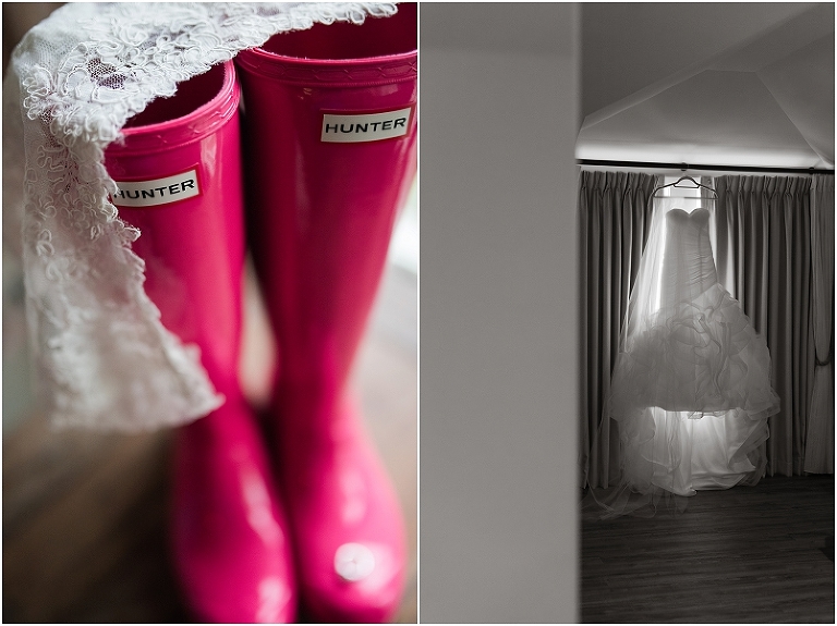 chesapeake-bay-beach-club-nautical-rainy-wedding-12