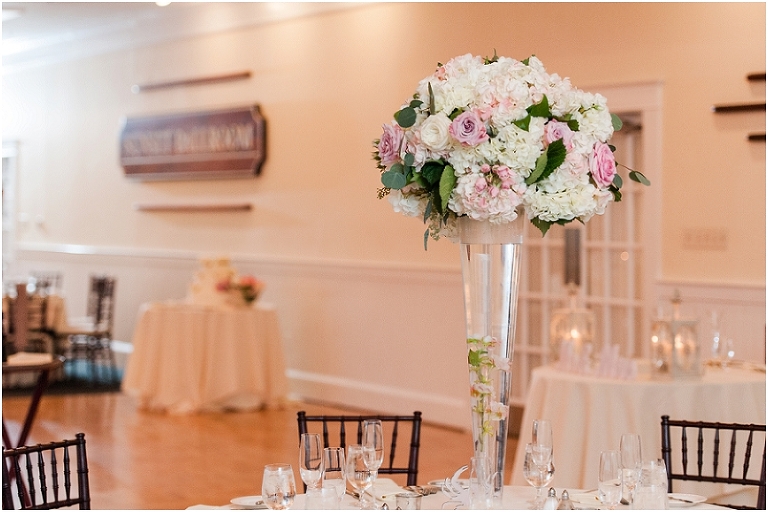 chesapeake-bay-beach-club-nautical-rainy-wedding-125