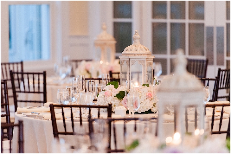 chesapeake-bay-beach-club-nautical-rainy-wedding-126