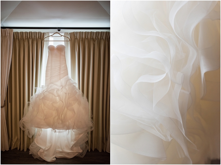 chesapeake-bay-beach-club-nautical-rainy-wedding-13