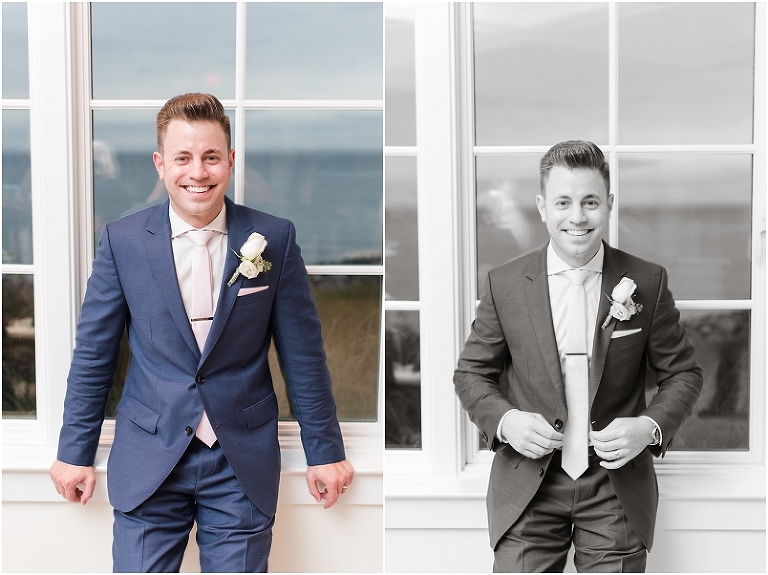 chesapeake-bay-beach-club-nautical-rainy-wedding-131