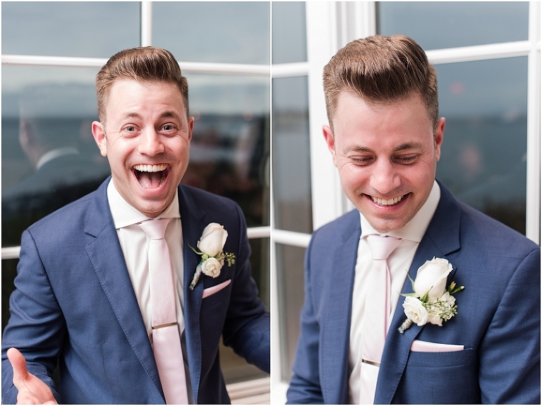 chesapeake-bay-beach-club-nautical-rainy-wedding-133