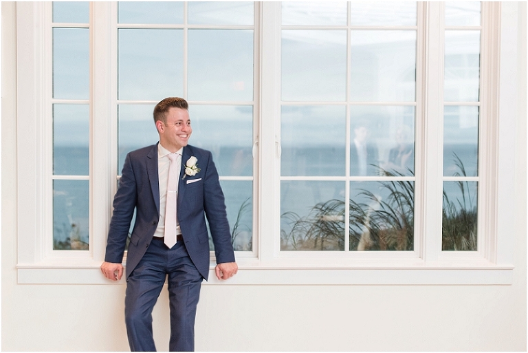 chesapeake-bay-beach-club-nautical-rainy-wedding-136