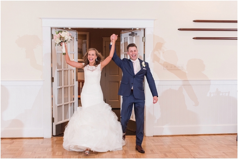 chesapeake-bay-beach-club-nautical-rainy-wedding-138